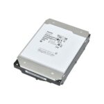 Toshiba MG11 24TB SAS Internal Hard Drive (MG11SCA24TE) - Image 2