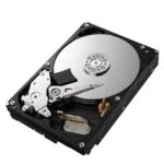 Toshiba P300 2TB High-Performance Hard Drive (HDWD220UZSVA) - Image 3