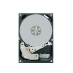 Toshiba S300 Pro 10TB SATA Surveillance Hard Drive (HDWT31AUZSVA) - Image 2