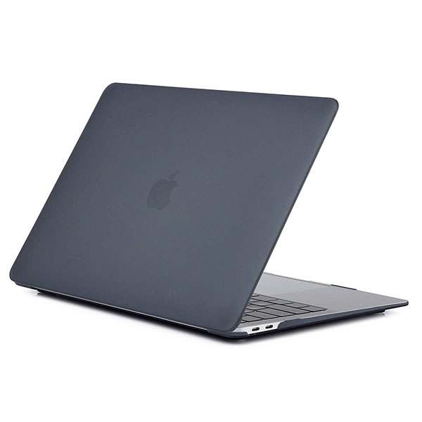 ToughShell Black 3