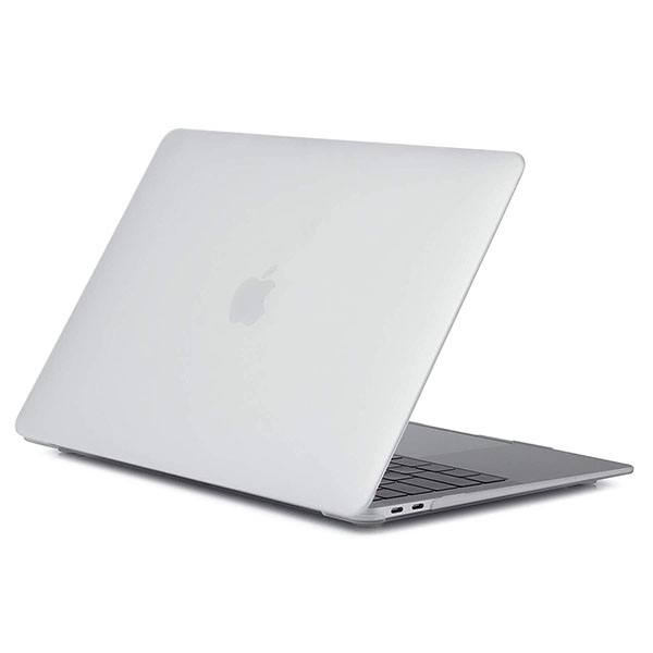 ToughShell Frost White 3