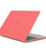 ToughShell Pink 3