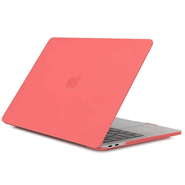 ToughShell Pink 3