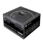 Toughpower GF1 1200W 1