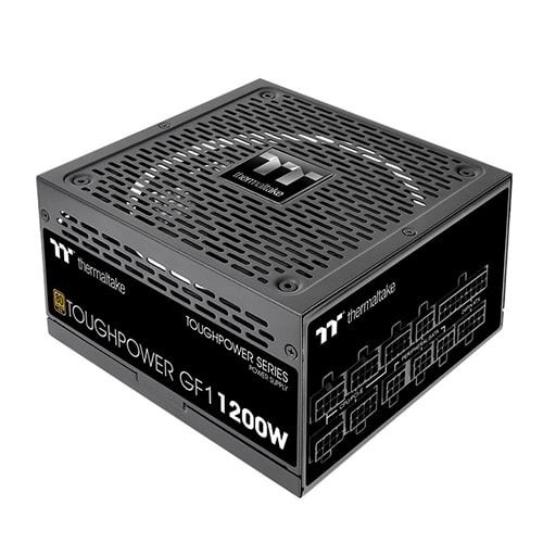 Toughpower GF1 1200W 1