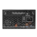 Toughpower GF1 1200W 3