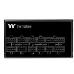 Toughpower GF1 1200W 4