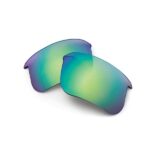 Trail Blue Tempo Style 1