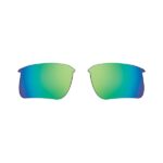 Bose Frames Lens Trail Blue Tempo Style 2