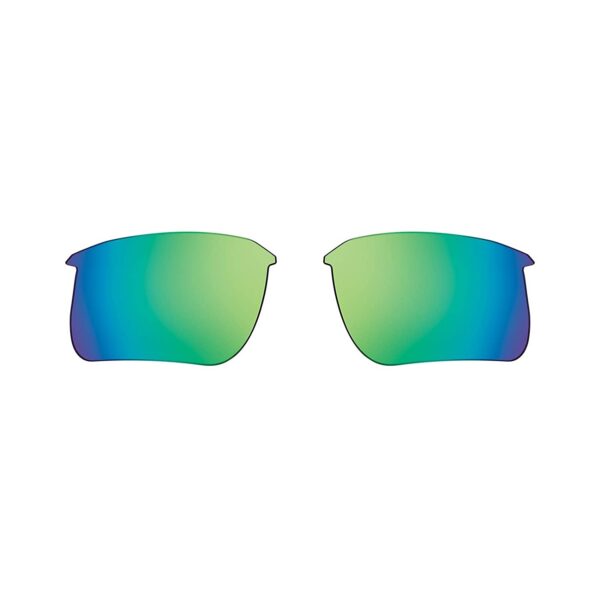 Bose Frames Lens Trail Blue Tempo Style 2