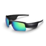 Trail Blue Tempo Style 4