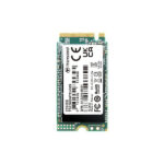 Transcend 256GB