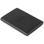 Transcend 2TB ESD270C Portable SSD - Image 2