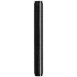 Transcend 2TB ESD270C Portable SSD - Image 3