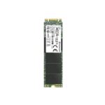 Transcend 832s 1TB M.2 2280 SATA Ill 6gb/s SSD