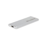 Transcend ESD240C 120 GB TS120GESD240C