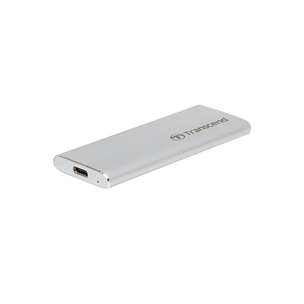 Transcend ESD240C 120 GB TS120GESD240C