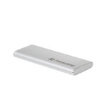 Transcend ESD240C 120 GB TS120GESD240C