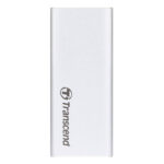 Transcend ESD240C 120 GB TS120GESD240C