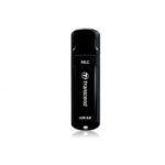 Transcend JetFlash 750 16GB Flash Drive