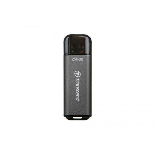 Transcend JetFlash 920 256GB