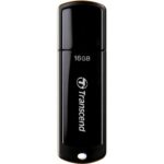 Transcend JetFlash elite 700 16GB Pen Drive
