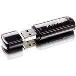 Transcend JetFlash elite 700 16GB Pen Drive - Image 2