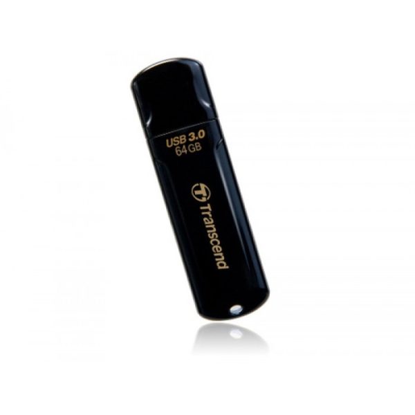 Transcend JetFlash elite 700 64GB
