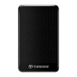 Transcend Storejet 25A3 1TB