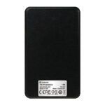 Transcend Storejet 25A3 1TB