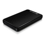 Transcend Storejet 25A3 2TB