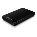 Transcend Storejet 25A3 2TB
