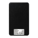 Transcend Storejet 25A3 2TB