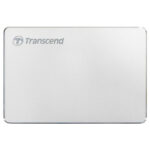Transcend 1TB Storejet 25C3S