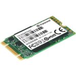 Transcend TS120GMTS420S 120GB M.2 Internal SSD - Image 2