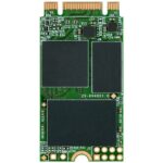 Transcend TS120GMTS420S 120GB M.2 Internal SSD - Image 3