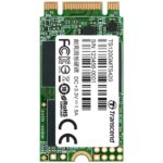Transcend TS120GMTS420S 120GB M.2 Internal SSD