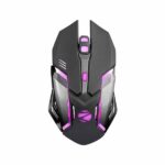 Transformer 2