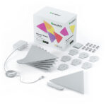 Triangles Smarter Kit 9 Panels 2