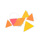 Triangles Starter Kit 9PK 2
