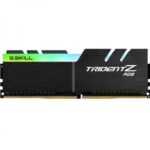 Trident Z RGB