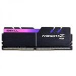 Trident Z RGB 2