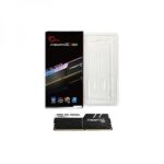 G.Skill Trident Z RGB 16GB (8GBx2) DDR4 3200MHz Memory - Image 5