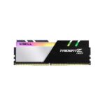 Trident Z neo 1