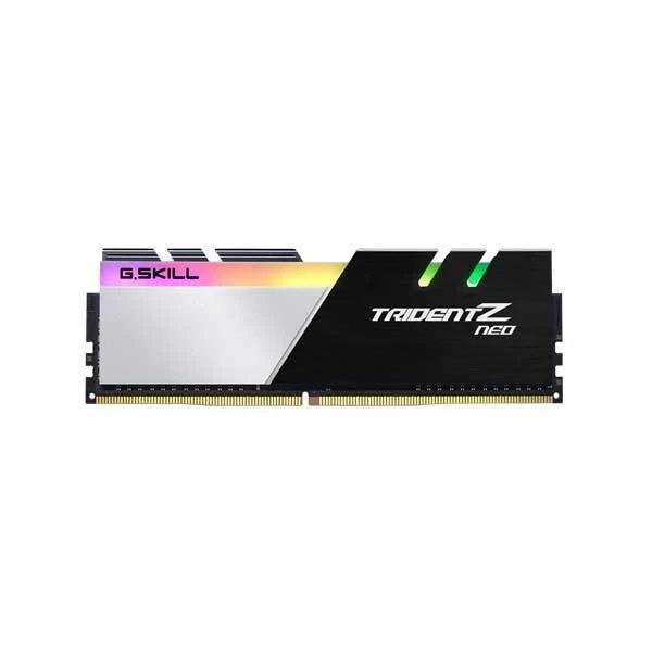 Trident Z neo 1