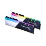 Trident Z neo 2