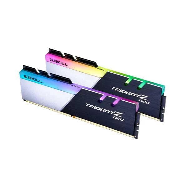 Trident Z neo 2