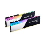 Trident Z neo 3