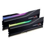 Trident Z5 Neo 1