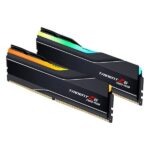 Trident Z5 Neo 2